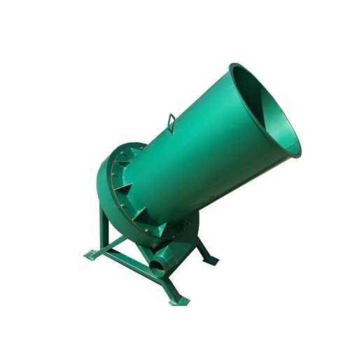 Tocator monster 700 700 700 700