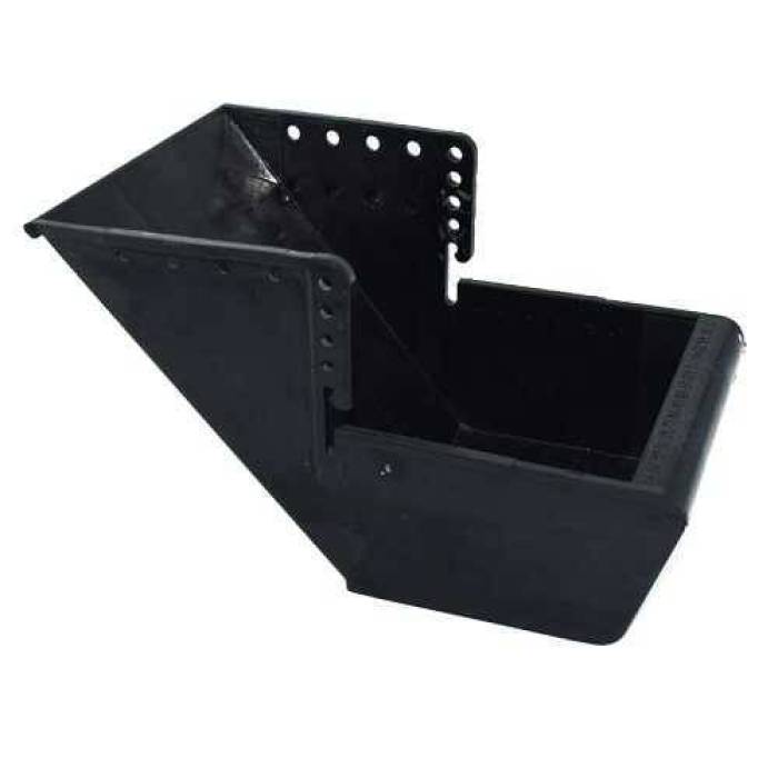Hranitoare iepuri X model 13cm 700 700