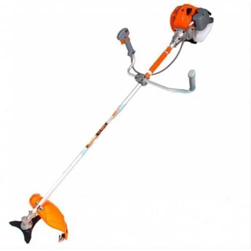 Motocoasa kuban bk 4500 1