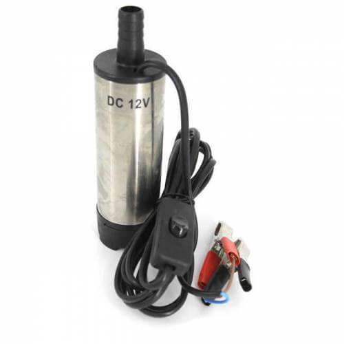 Pompa electrica CY 005