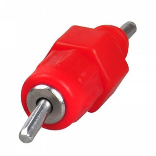 Adapatoare iepuri niplu a12