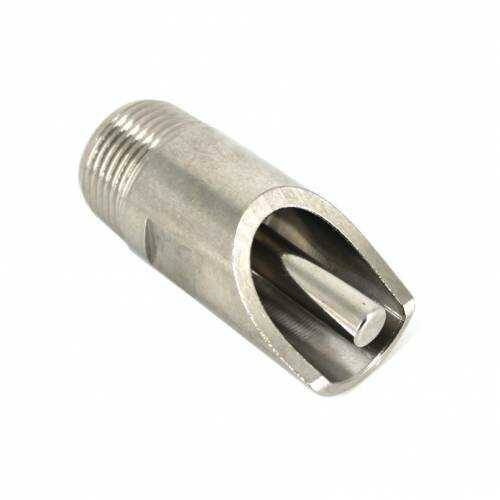 Adapatoare porci ND803 1