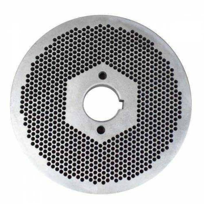 Matrita mm 2 5 700 700