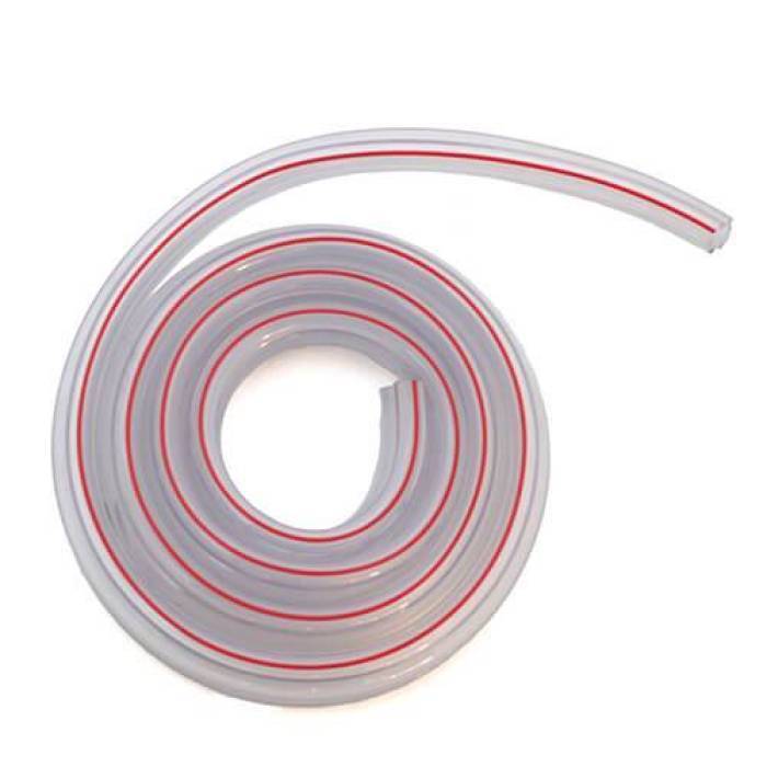 Furtun de lapte singular 1metru 700 700 700 700 700 700