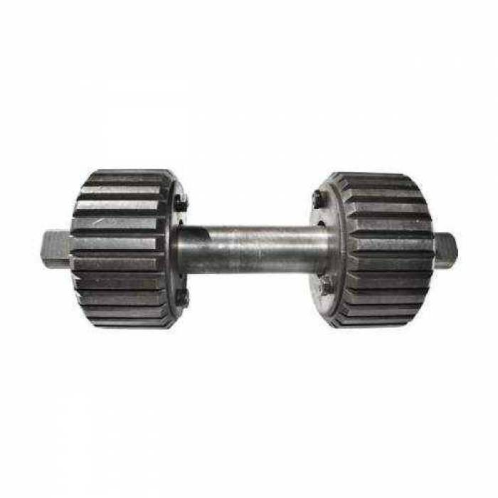 Role presoare mm 700 700