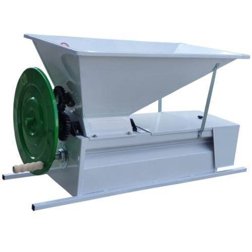 Desciorchinator struguri dg04
