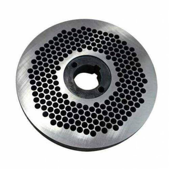 Matrita mm 6 700 700
