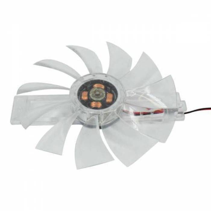 Ventilator incubator MS 36 56