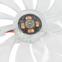 Ventilator pentru incubator MS 36 56