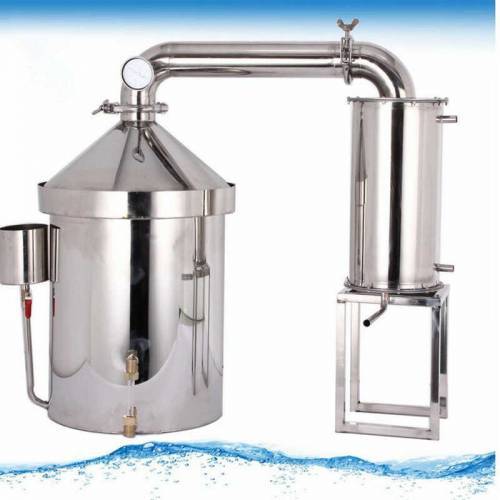 Aparat tuica 32l