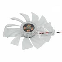 Ventilator incubator MS 36 56