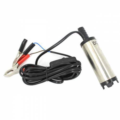 Pompa electrica CY 003