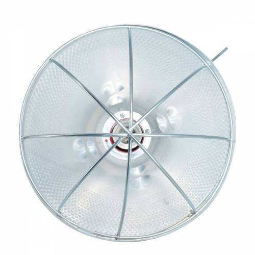 Suport becuri infrarosu S1005 2