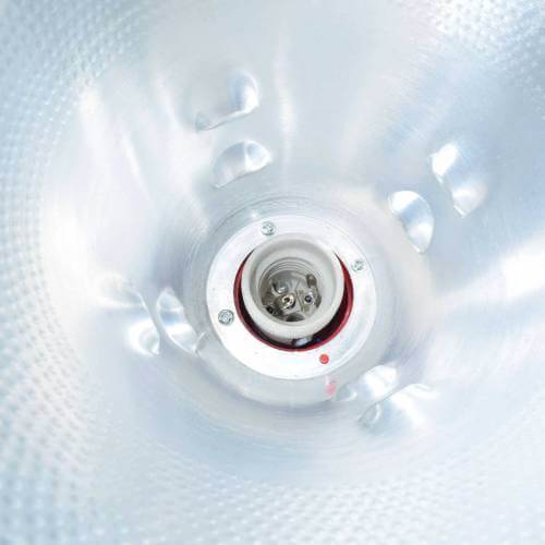 Suport becuri infrarosu S1005 3