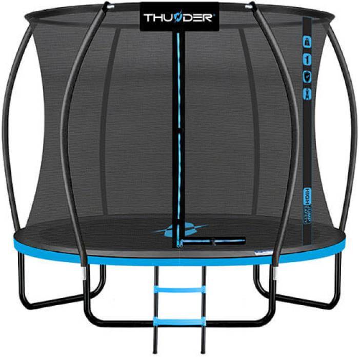 Trambulina ultra 185 cm plasa interioara 700 700 700 700