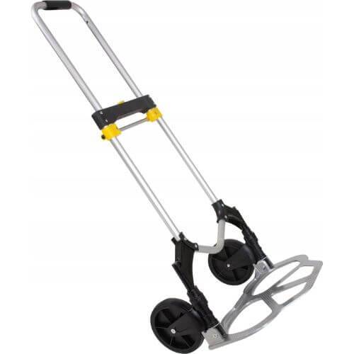 Carucior depozit O5D 2