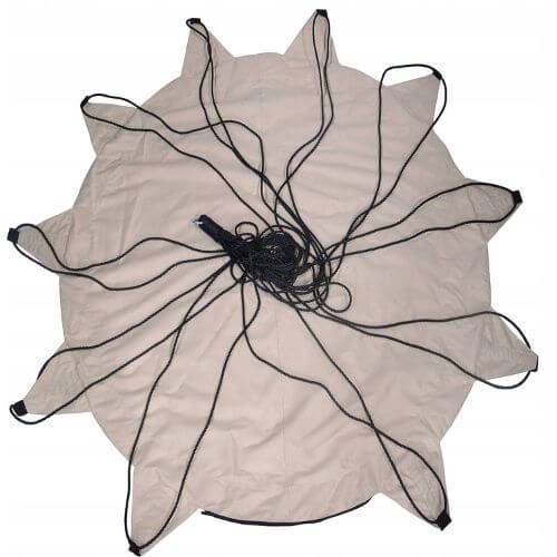 Leagan MEGA 150 cm HM5 5