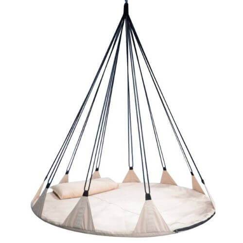 Leagan MEGA 150 cm HM5 8