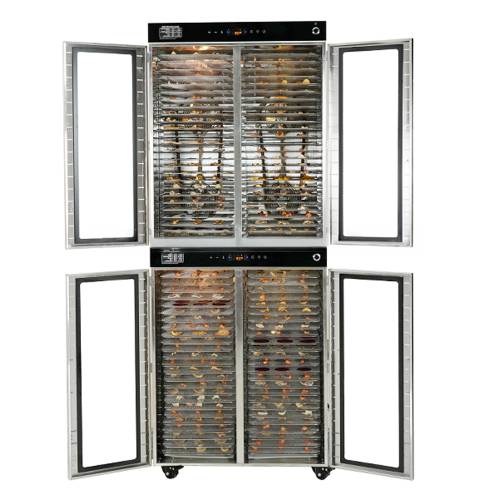 Deshidrator universal 100 tavi 2