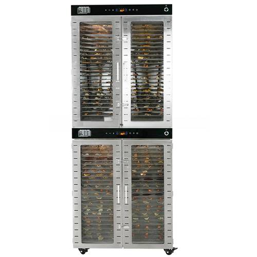 Deshidrator universal 100 tavi