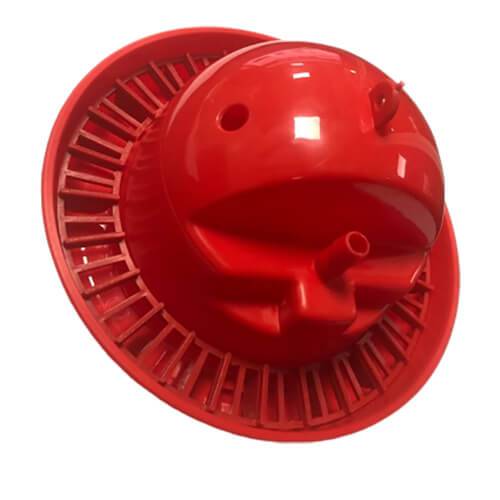 Adapatoare puisori