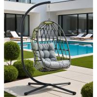 Balansoar cocon capri