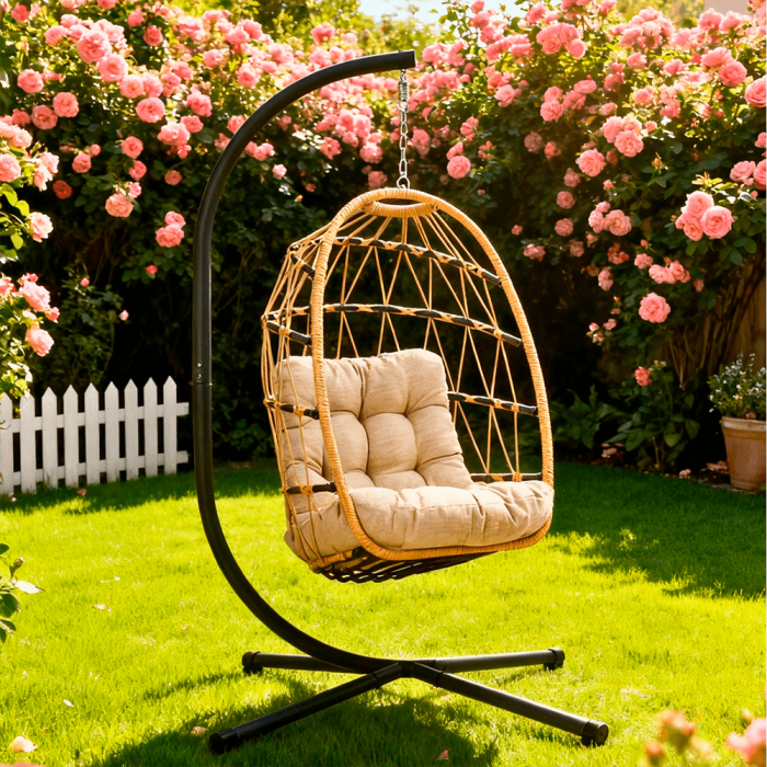 Diamond natural  6  700 700