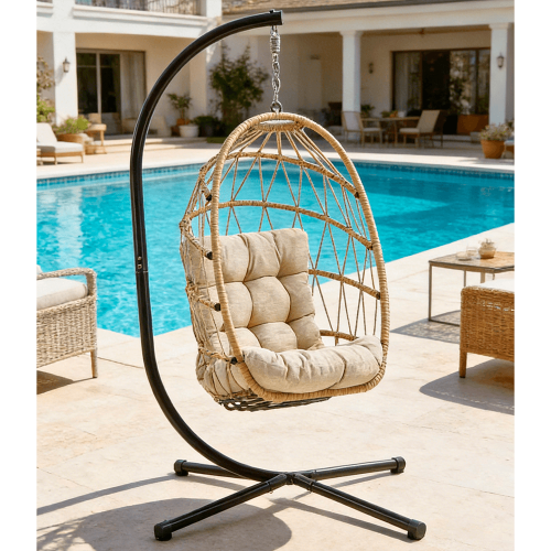 Balasoar cocon diamond sand 1