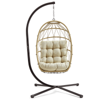 Balasoar cocon diamond sand 2