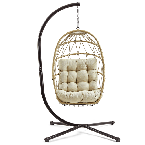 Balasoar cocon diamond sand 2