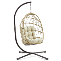 Balasoar cocon diamond sand 3