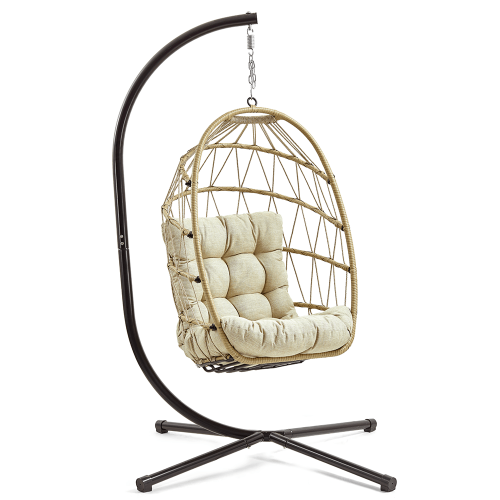 Balasoar cocon diamond sand 3