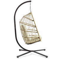 Balasoar cocon diamond sand 4