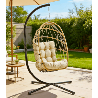 Balasoar cocon diamond sand 5