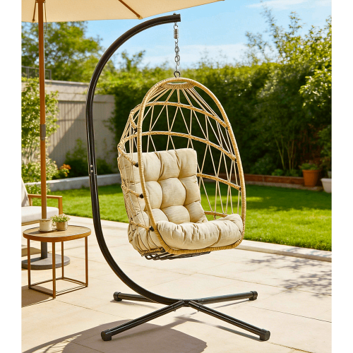 Balasoar cocon diamond sand 5