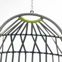 Balansoar de tip cocon Roma Strap 4