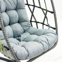 Balansoar de tip cocon Roma Strap 5