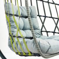 Balansoar de tip cocon Roma Strap 8