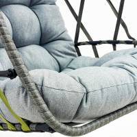 Balansoar de tip cocon Roma Strap 9