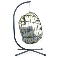 Balansoar de tip cocon Twist 2