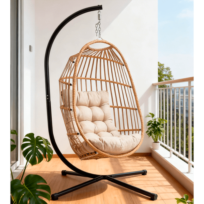Cocon Joyce Natural 1 700 700