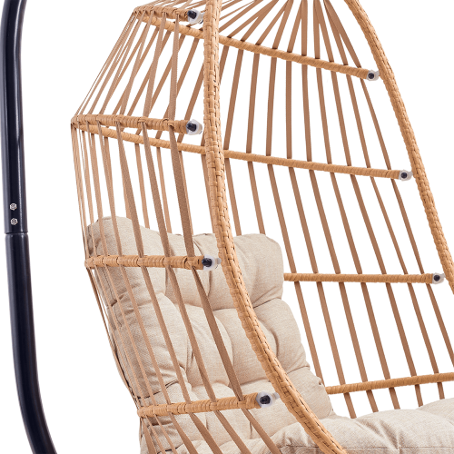 Cocon Joyce Natural 4