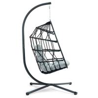 Balasoar cocon Roma black 2