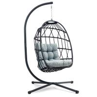 Balasoar cocon Roma black