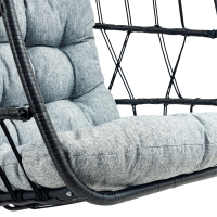 Balasoar cocon Roma black 7