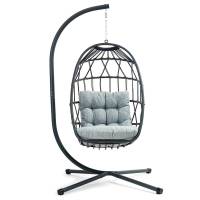 Balasoar cocon Roma black 8