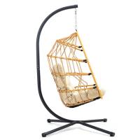 Balasoar cocon Roma Natural 2