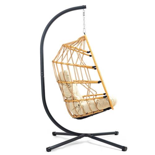 Balasoar cocon Roma Natural 2