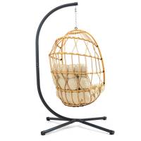 Balasoar cocon Roma Natural