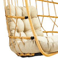 Balasoar cocon Roma Natural 3